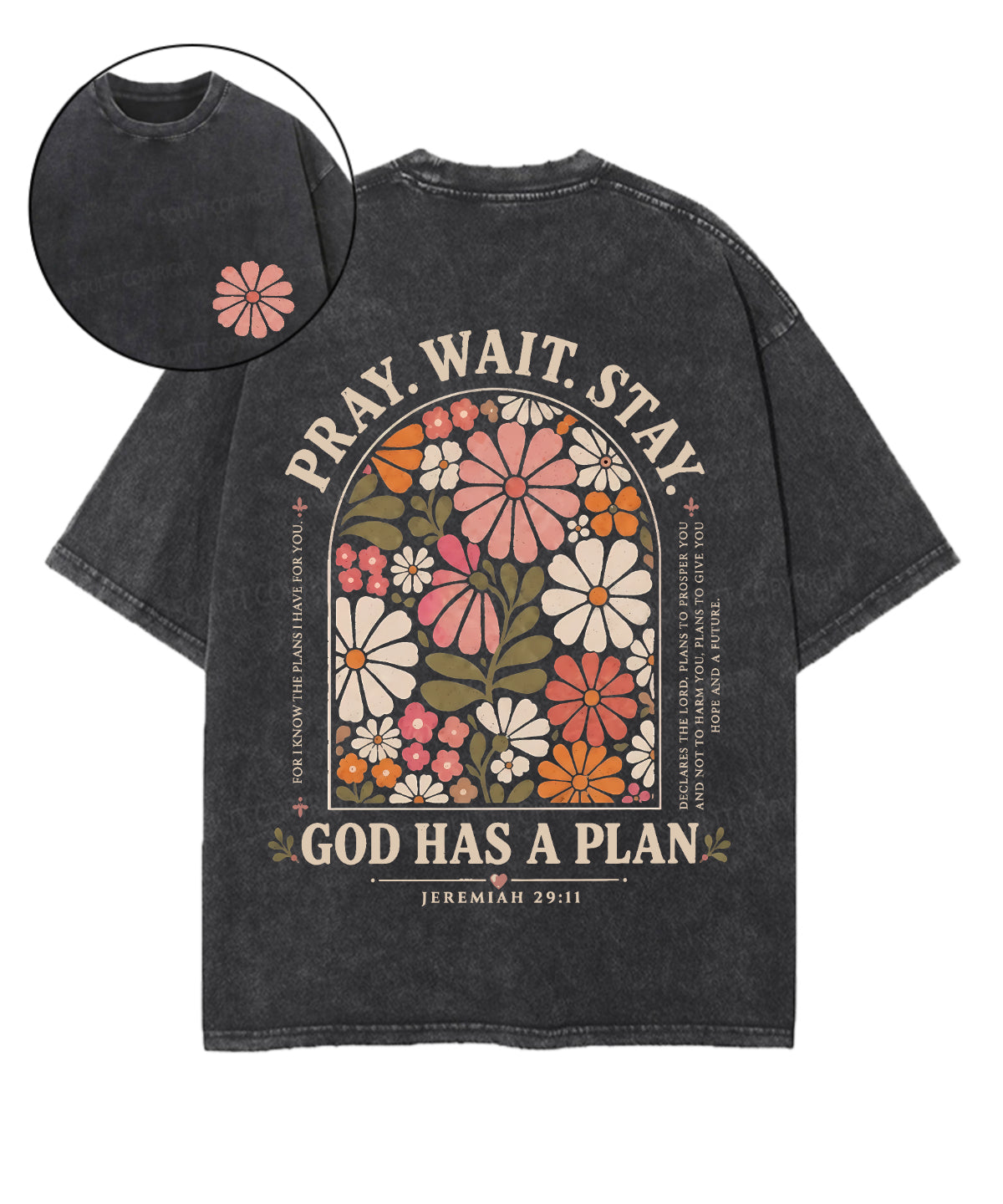 771ecd206aaa41c6a3e80b70c53388a7.png