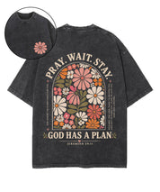 https://jollybell-1326511750.cos.accelerate.myqcloud.com/0/771ecd206aaa41c6a3e80b70c53388a7.png