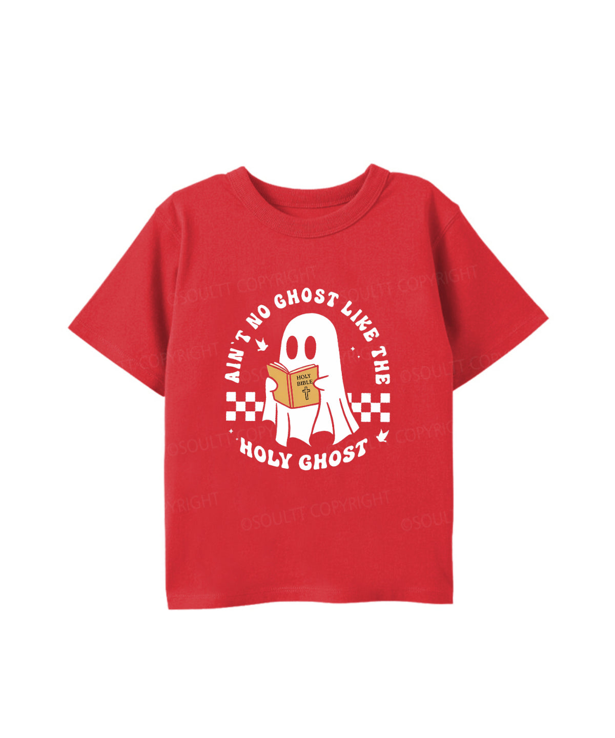 https://jollybell-1326511750.cos.accelerate.myqcloud.com/0/7721324278bd4f6b85e0df716e3d2d8c.png