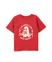 https://jollybell-1326511750.cos.accelerate.myqcloud.com/0/7721324278bd4f6b85e0df716e3d2d8c.png