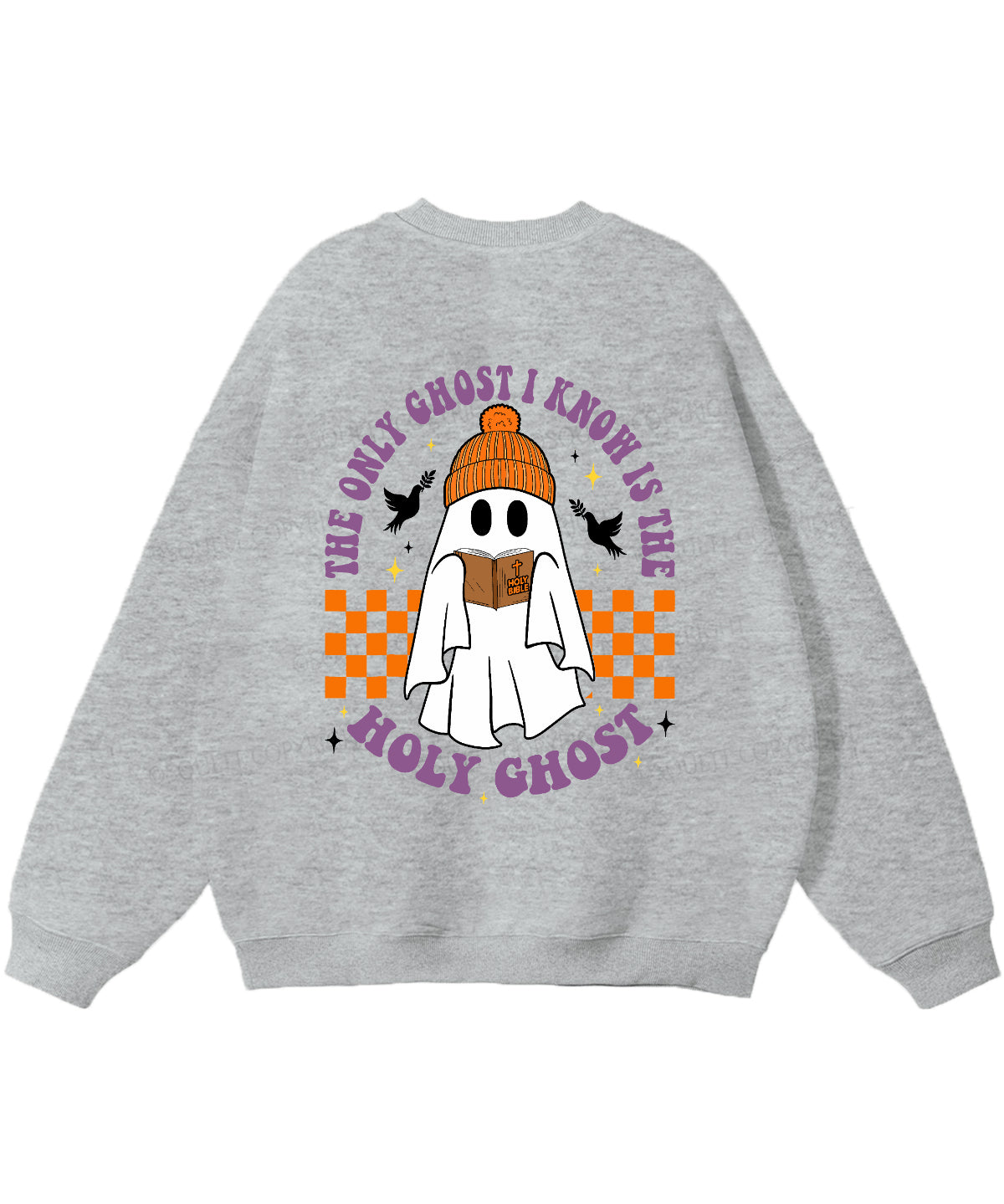 https://jollybell-1326511750.cos.accelerate.myqcloud.com/0/7721fd15a98e499487303105bda91163.png