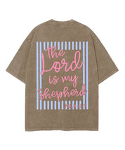 https://jollybell-1326511750.cos.accelerate.myqcloud.com/0/77251788ccb040c98ee3a2730c0048e0.png