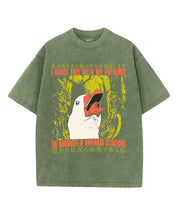 https://jollybell-1326511750.cos.accelerate.myqcloud.com/0/7725bc4ce4d74aea9f048de77fcd2f94.png