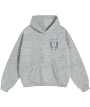 https://jollybell-1326511750.cos.accelerate.myqcloud.com/0/77273df79b9e4edca1a5d3c2ae7e0069.png