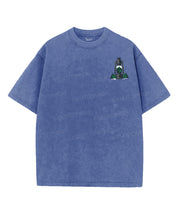https://jollybell-1326511750.cos.accelerate.myqcloud.com/0/7727d840f4ea46f69a6cc365c20e7622.png