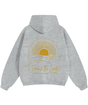https://jollybell-1326511750.cos.accelerate.myqcloud.com/0/772c7e92811d4661a3255dc0719141ff.png