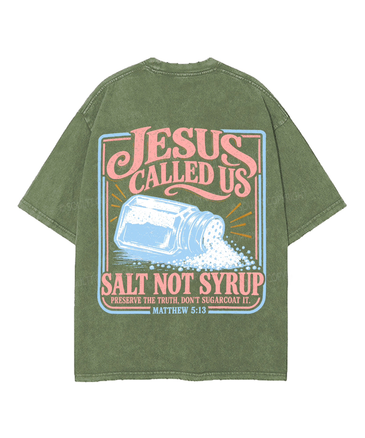 https://jollybell-1326511750.cos.accelerate.myqcloud.com/0/77332005d69e47d18a9097ac1ee583c8.png