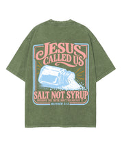 https://jollybell-1326511750.cos.accelerate.myqcloud.com/0/77332005d69e47d18a9097ac1ee583c8.png