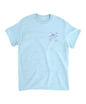 https://jollybell-1326511750.cos.accelerate.myqcloud.com/0/77338de37e4b461588ebca764d468d18.png