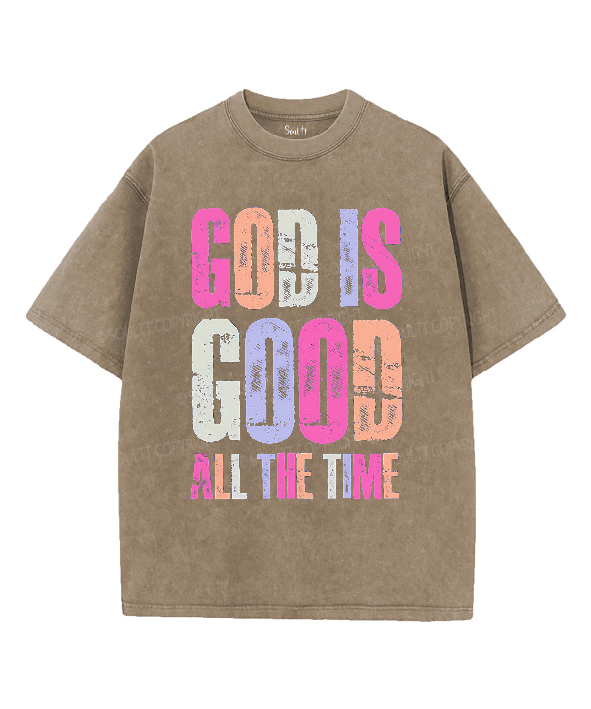 https://jollybell-1326511750.cos.accelerate.myqcloud.com/0/7734025ab237453a91aba2c6cb176190.png
