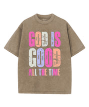 https://jollybell-1326511750.cos.accelerate.myqcloud.com/0/7734025ab237453a91aba2c6cb176190.png