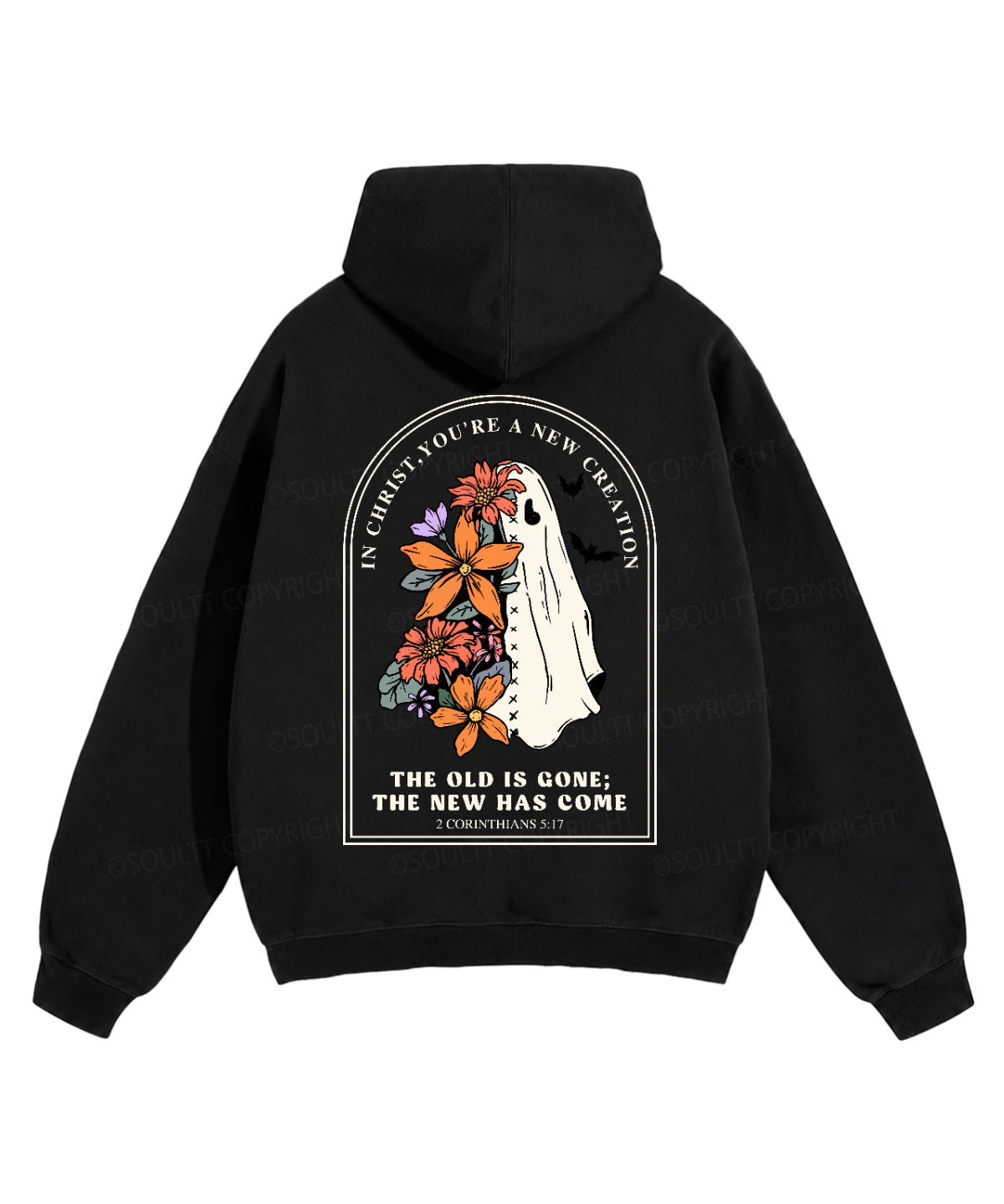 https://jollybell-1326511750.cos.accelerate.myqcloud.com/0/7734552084af4c2d9190ebf6ec74e68e.png