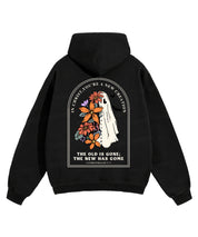 https://jollybell-1326511750.cos.accelerate.myqcloud.com/0/7734552084af4c2d9190ebf6ec74e68e.png