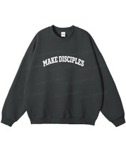 https://jollybell-1326511750.cos.accelerate.myqcloud.com/0/77369096164e4de6abfca41b3c3cfae6.png