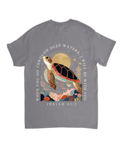 https://jollybell-1326511750.cos.accelerate.myqcloud.com/0/77395c429fd84a0dbeef32764b30c003.png