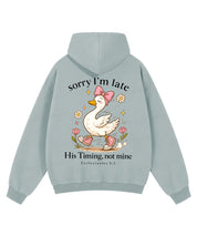 https://jollybell-1326511750.cos.accelerate.myqcloud.com/0/773a657c330d4c989ca4715f4670dd80.png