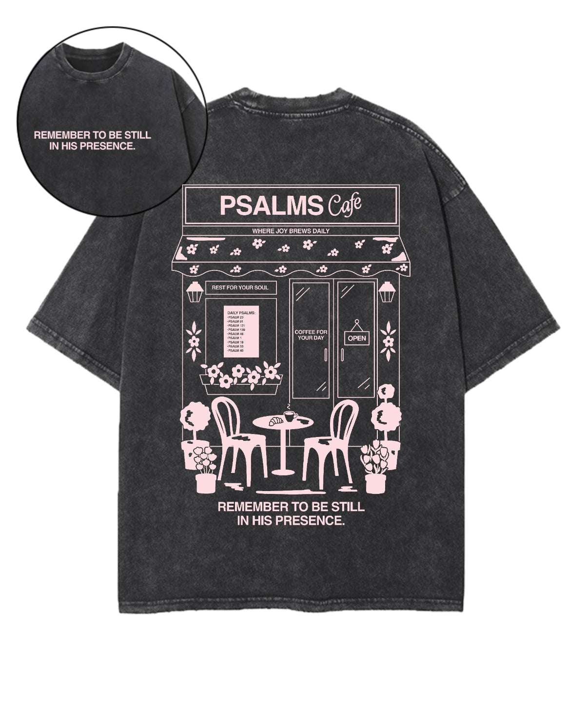 https://jollybell-1326511750.cos.accelerate.myqcloud.com/0/773b90ca3f784907b41ffb708b31a177.png