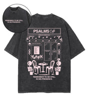 https://jollybell-1326511750.cos.accelerate.myqcloud.com/0/773b90ca3f784907b41ffb708b31a177.png
