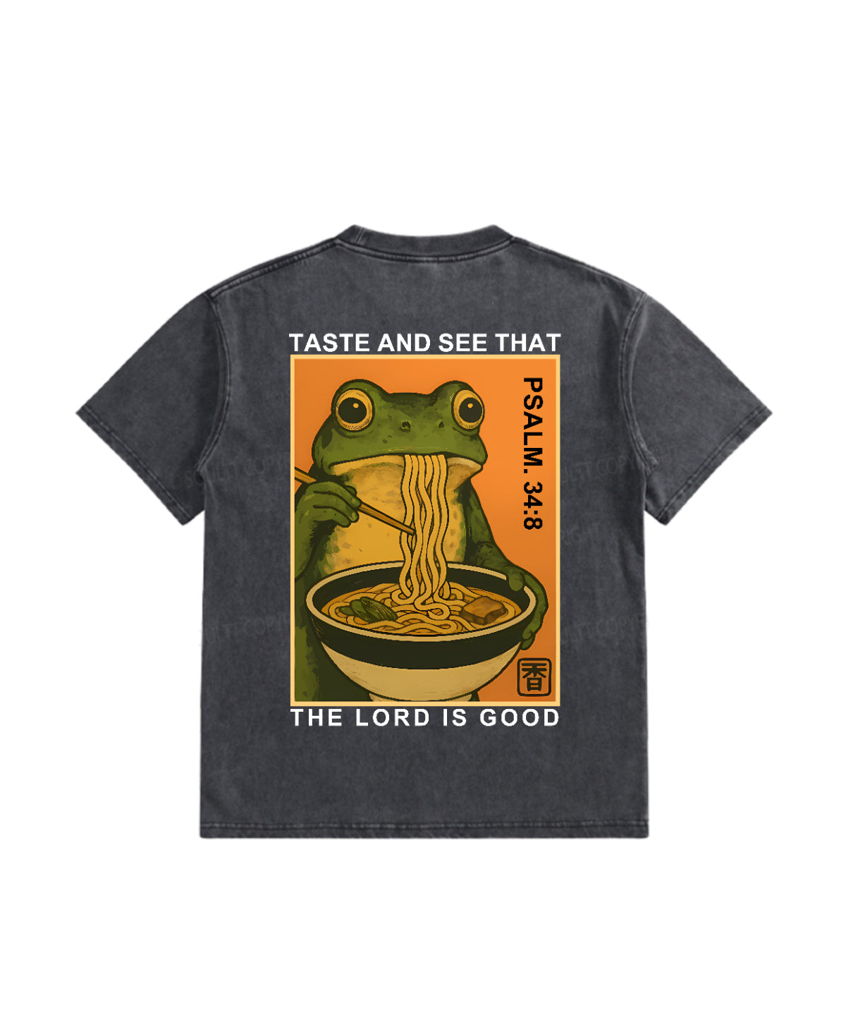 https://jollybell-1326511750.cos.accelerate.myqcloud.com/0/773bd9325aba4c3a86968dba96ab9b65.png