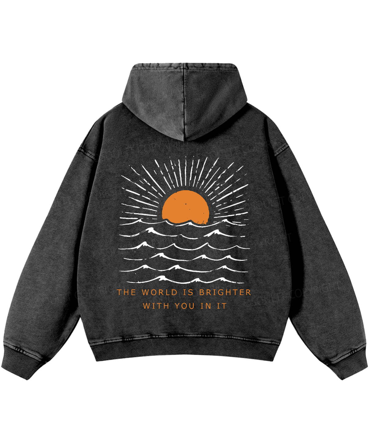 https://jollybell-1326511750.cos.accelerate.myqcloud.com/0/773d9751c2e74f80a94913ec0a7a02ed.png