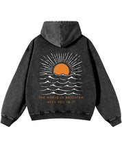 https://jollybell-1326511750.cos.accelerate.myqcloud.com/0/773d9751c2e74f80a94913ec0a7a02ed.png