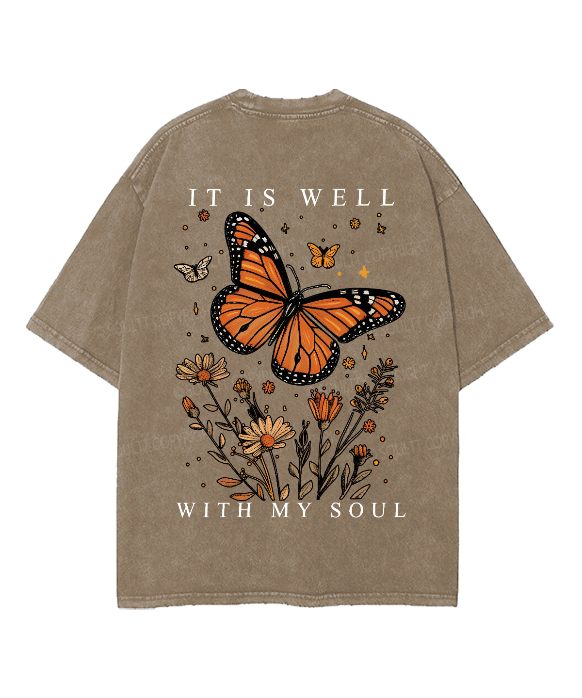 https://jollybell-1326511750.cos.accelerate.myqcloud.com/0/773f505b40ec4f05a1fa71425f7f83ea.png
