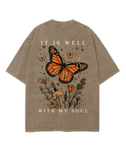 https://jollybell-1326511750.cos.accelerate.myqcloud.com/0/773f505b40ec4f05a1fa71425f7f83ea.png