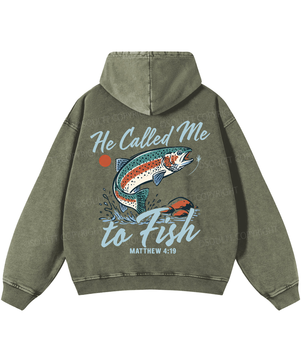 https://jollybell-1326511750.cos.accelerate.myqcloud.com/0/7740f8f2400246b5bfccbbb912ac11eb.png