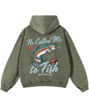 https://jollybell-1326511750.cos.accelerate.myqcloud.com/0/7740f8f2400246b5bfccbbb912ac11eb.png