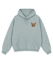 https://jollybell-1326511750.cos.accelerate.myqcloud.com/0/774540f76bf046c2b4b0397dff84428e.png