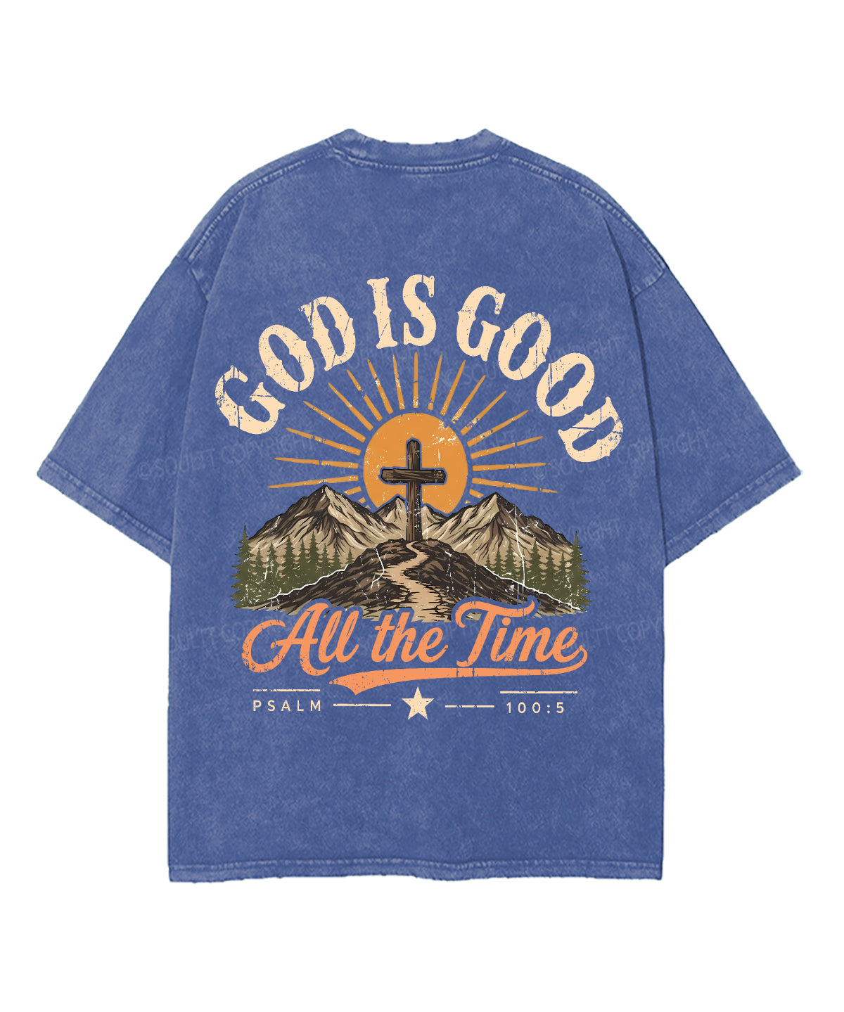 https://jollybell-1326511750.cos.accelerate.myqcloud.com/0/7746af70067d49b386e003f82f730fa7.png