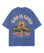 https://jollybell-1326511750.cos.accelerate.myqcloud.com/0/7746af70067d49b386e003f82f730fa7.png