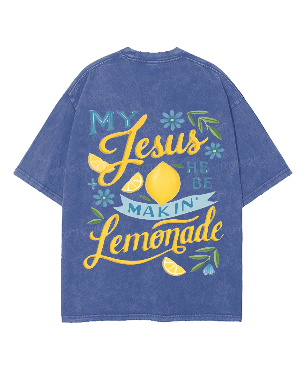 https://jollybell-1326511750.cos.accelerate.myqcloud.com/0/774779f79dd04e9eb3492de30e86bb99.png