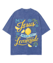 https://jollybell-1326511750.cos.accelerate.myqcloud.com/0/774779f79dd04e9eb3492de30e86bb99.png