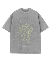 https://jollybell-1326511750.cos.accelerate.myqcloud.com/0/774839574f2e485daf084725f6d930cf.png