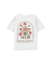 https://jollybell-1326511750.cos.accelerate.myqcloud.com/0/7748c4bcfb17450694019f5c517de234.png