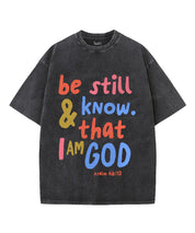 https://jollybell-1326511750.cos.accelerate.myqcloud.com/0/7748f420d8ef450991d886954838154f.png