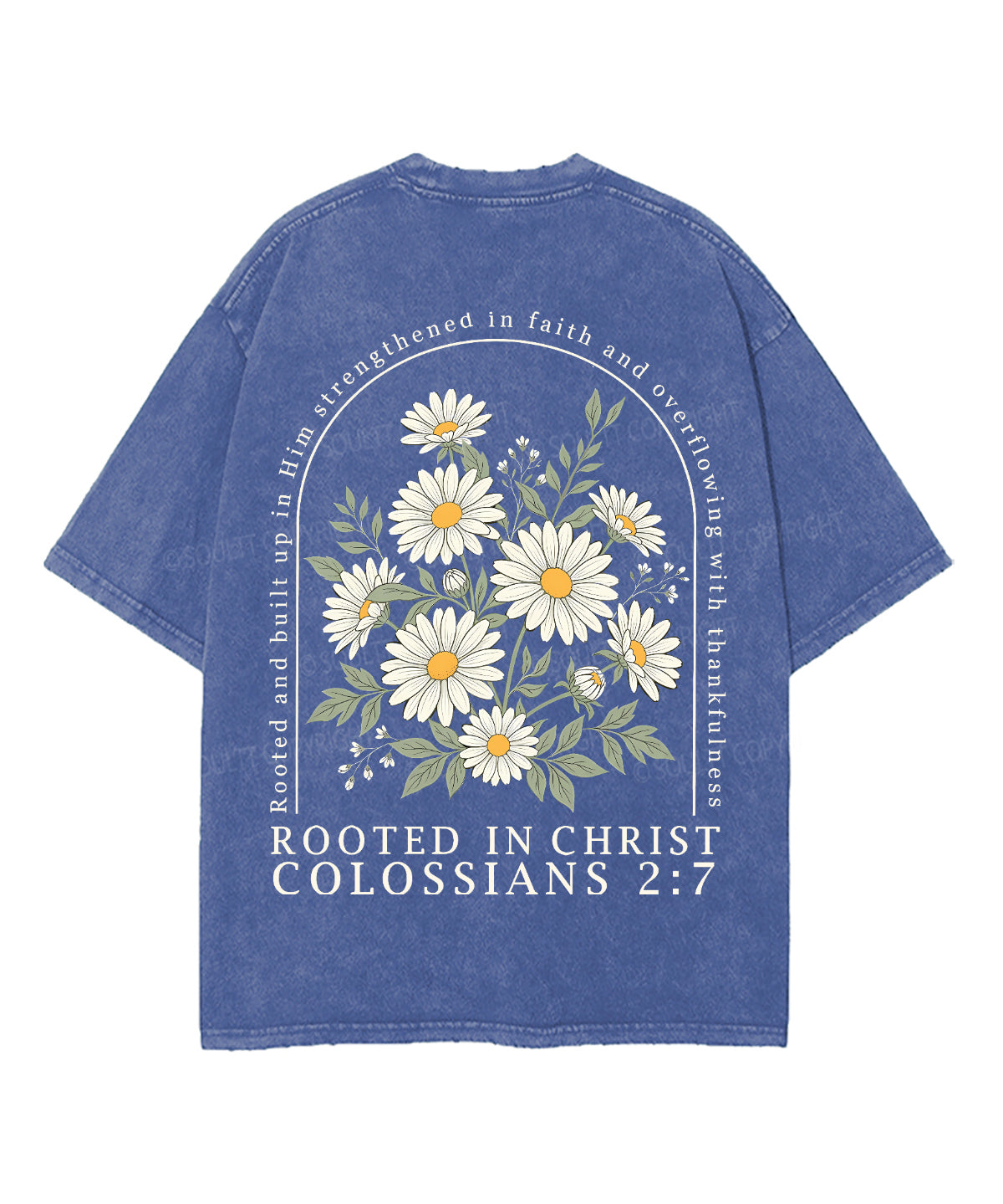 https://jollybell-1326511750.cos.accelerate.myqcloud.com/0/7749f799875b461e8bdf264542847008.png