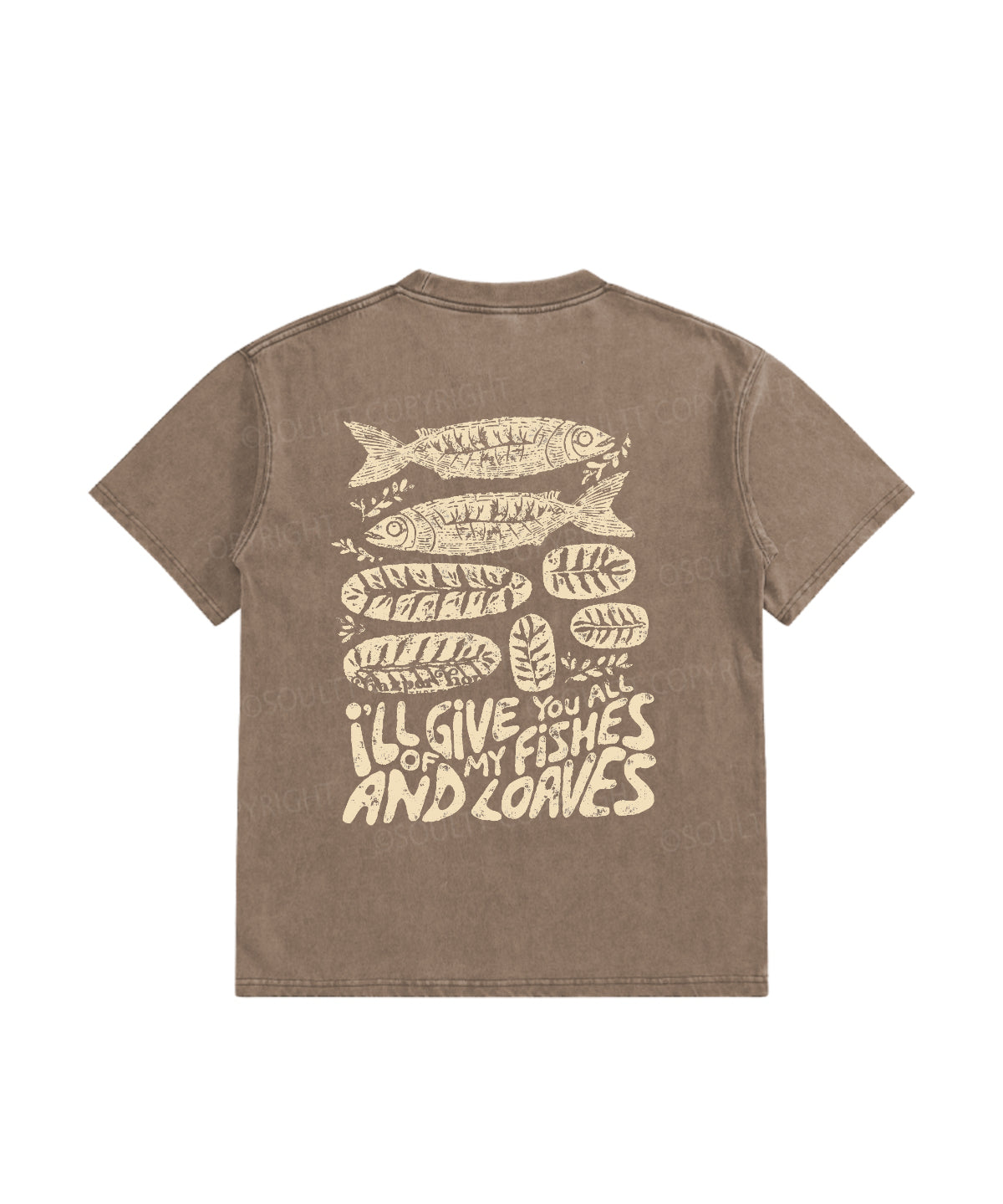 https://jollybell-1326511750.cos.accelerate.myqcloud.com/0/774a5cb2f90b450a8a52c11ea05f46dc.png