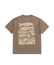 https://jollybell-1326511750.cos.accelerate.myqcloud.com/0/774a5cb2f90b450a8a52c11ea05f46dc.png