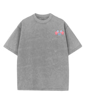 https://jollybell-1326511750.cos.accelerate.myqcloud.com/0/774c3aaa866d4368b2c6cec7f3e8d4ef.png