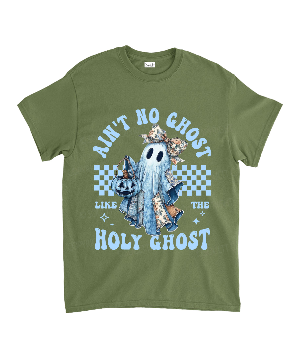 https://jollybell-1326511750.cos.accelerate.myqcloud.com/0/774f572f1e78463b9d1d605bd03f624a.png