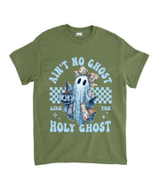 https://jollybell-1326511750.cos.accelerate.myqcloud.com/0/774f572f1e78463b9d1d605bd03f624a.png