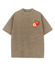 https://jollybell-1326511750.cos.accelerate.myqcloud.com/0/774fafb196ce4d3f993b2a168755a59a.png