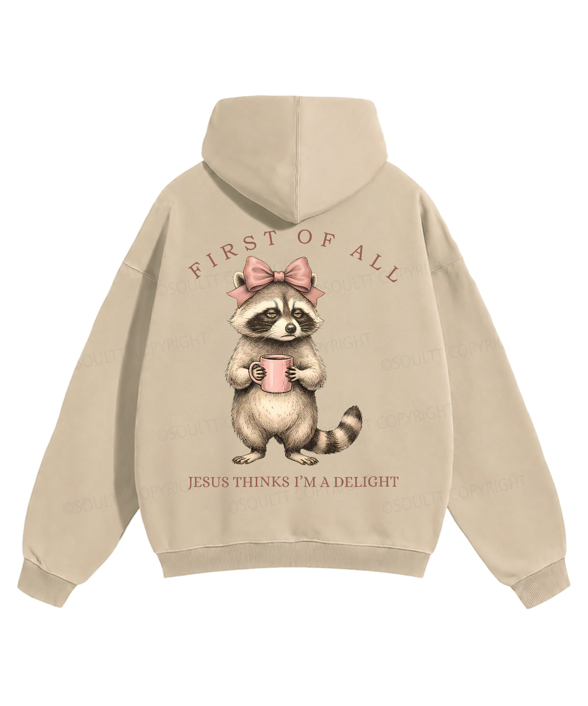 https://jollybell-1326511750.cos.accelerate.myqcloud.com/0/77502910078f4d8797805f60924d901a.png