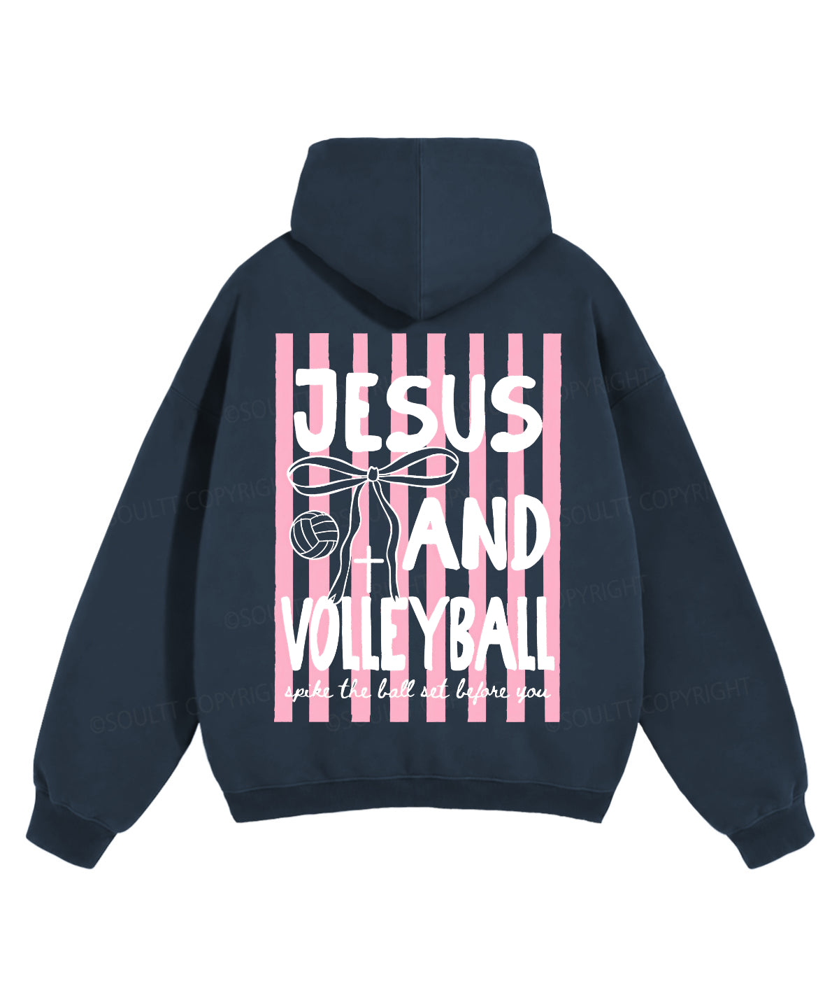 https://jollybell-1326511750.cos.accelerate.myqcloud.com/0/7750d5c1f77245c8a000d19f83bf977b.png