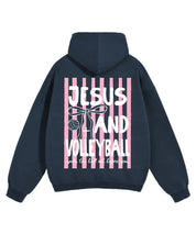 https://jollybell-1326511750.cos.accelerate.myqcloud.com/0/7750d5c1f77245c8a000d19f83bf977b.png