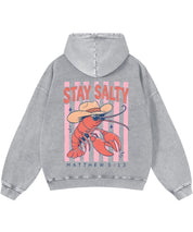 https://jollybell-1326511750.cos.accelerate.myqcloud.com/0/7751cf61a8f2429ba7f18941bb0c3958.png