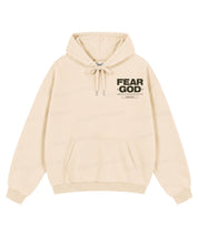 https://jollybell-1326511750.cos.accelerate.myqcloud.com/0/7751f33deca94379a739be6e3610bbbd.png