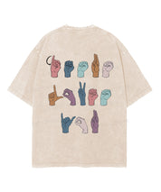 https://jollybell-1326511750.cos.accelerate.myqcloud.com/0/77526f001f6e46c6a76ed215aa9e60b6.png